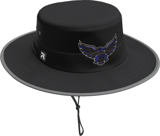 BALL HAWKS BRIM HAT