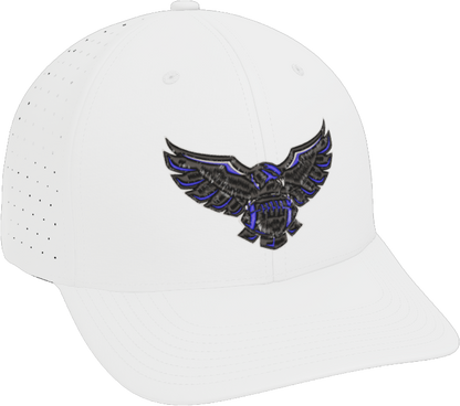 BALL HAWKS CAP