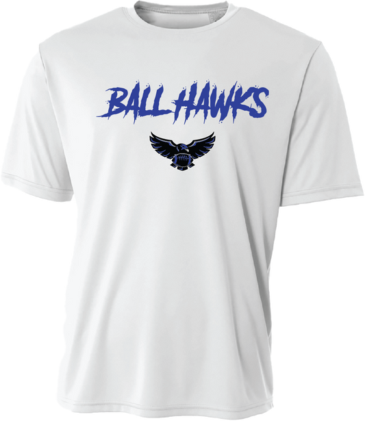 BALL HAWKS T SHIRT